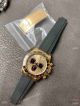 New Rolex Cosmo Daytona With Caliber 4131 - Clean Factory Daytona Gold Watch (6)_th.jpg